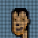 732
