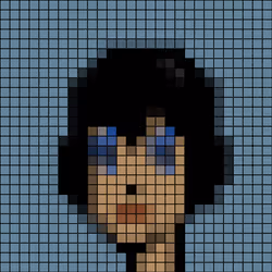 756