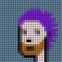 880