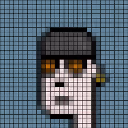 505