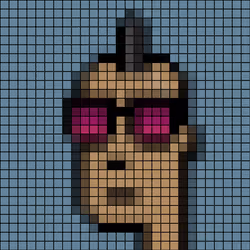 234