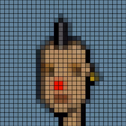 192