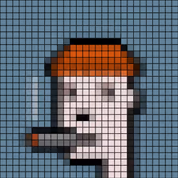 99