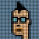 1267