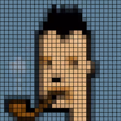 366