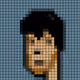 1216