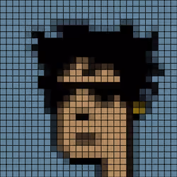 743