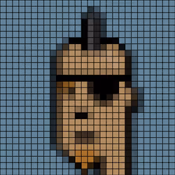 1268