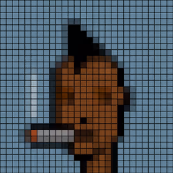 742