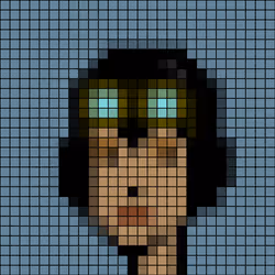 568