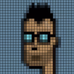 933