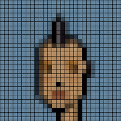 1177