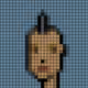 1177