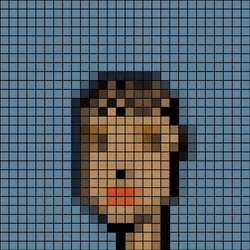 1262