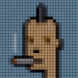 531