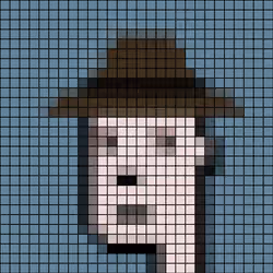 406