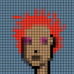 678