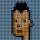 1255