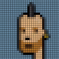 Item Media