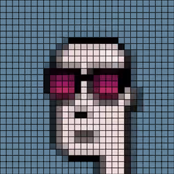 1053