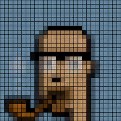 902