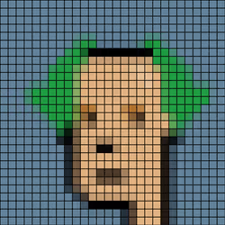 129