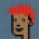 re:cryptopunks #9372