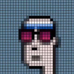 1231