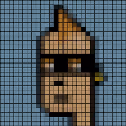 320