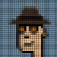 1256