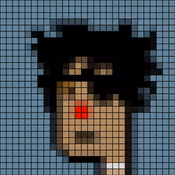 606