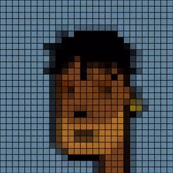 523