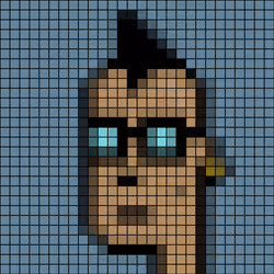 1173