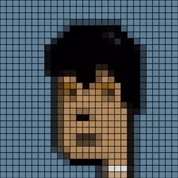 755