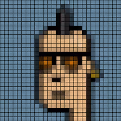 328