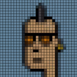 1090