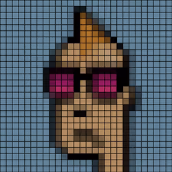 1203