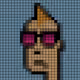 1203