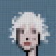 680