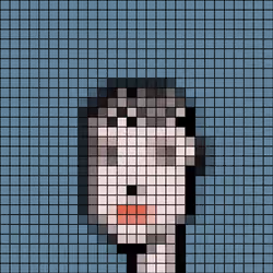 148