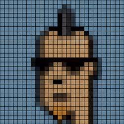 506