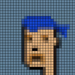 809