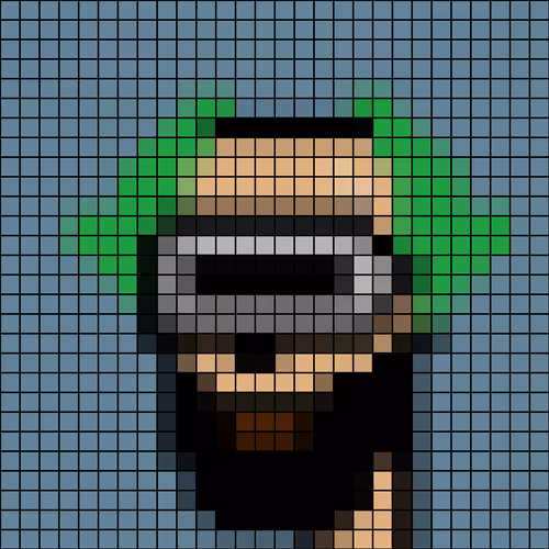 Item #304 Media