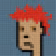 722