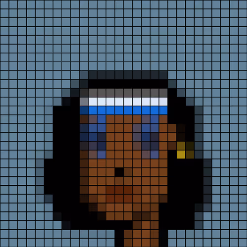 re:cryptopunks #7685