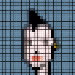 672