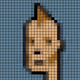 159