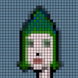 37