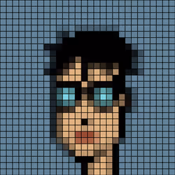 591
