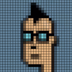 377